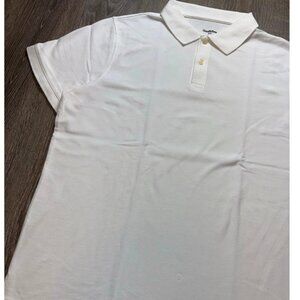 Y2K Shirt (Size XL) Polo